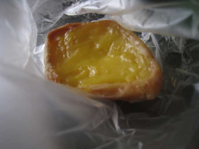 チャイナタウンでのお買い物_c0212604_7213541.jpg
