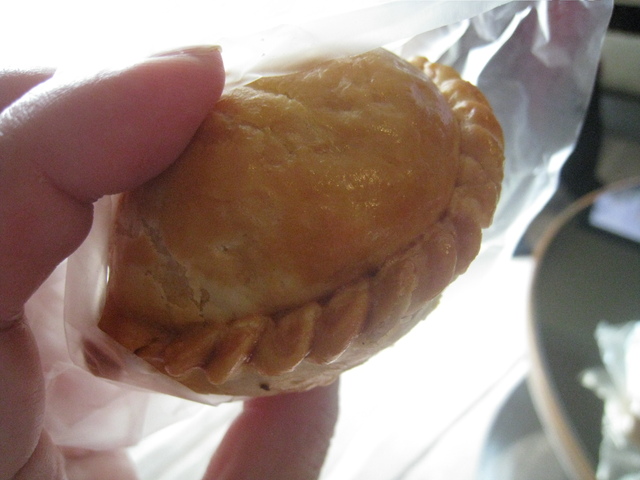 チャイナタウンでのお買い物_c0212604_722377.jpg