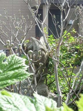 e0234004_23372566.jpg