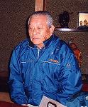 a0050405_1727244.jpg