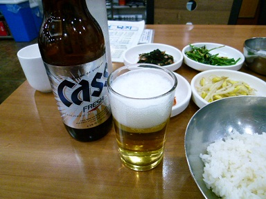 a0140305_1165539.jpg