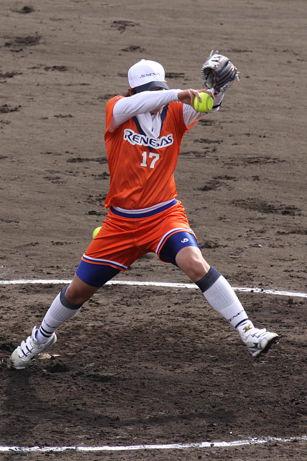 c0058205_20274663.jpg
