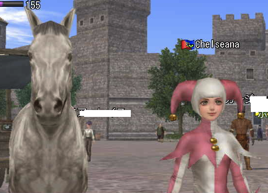 c0242805_1315185.png