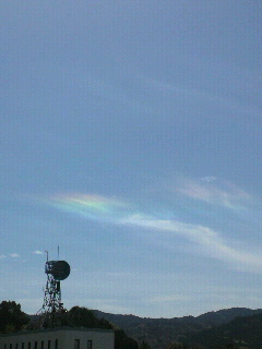 e0187905_21375878.jpg