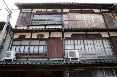 d0147406_1911834.jpg
