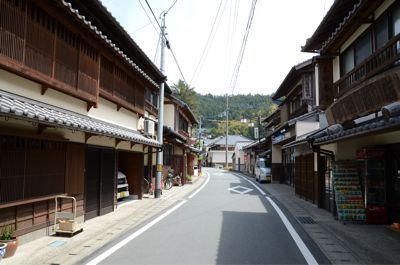 d0147406_19181391.jpg