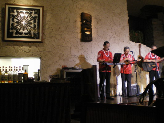 c0137507_13435356.jpg