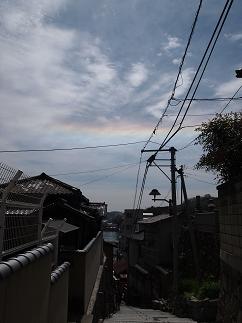 a0240108_21273819.jpg