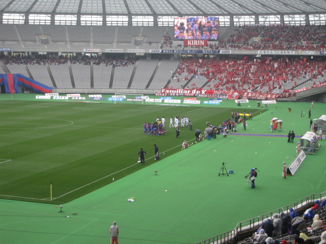 2012JリーグDivision1 第6節 FC東京 - 鹿島アントラーズ_b0042308_11405042.jpg