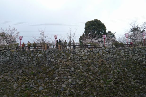f0221708_1448112.jpg