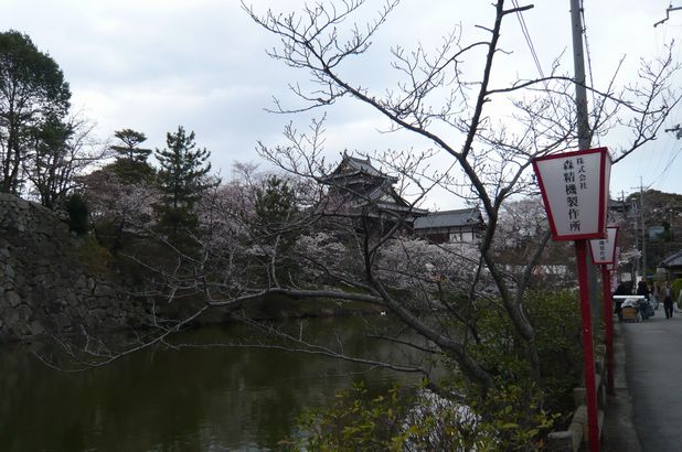 f0221708_15432815.jpg