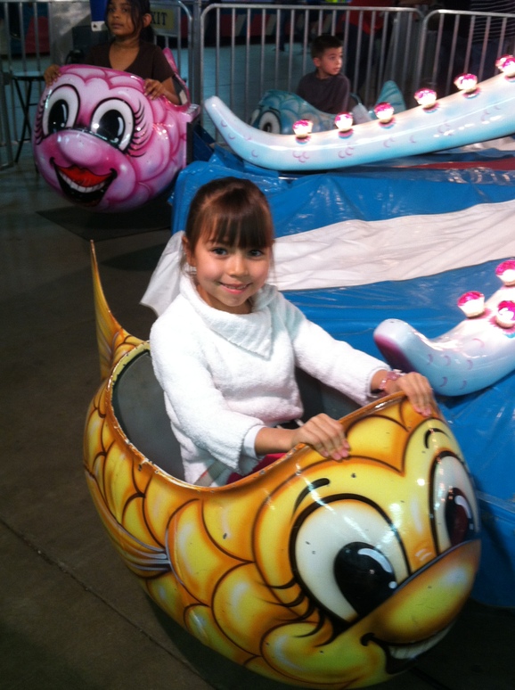 c0079011_8244163.jpg