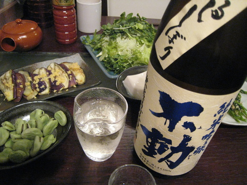 c0203111_2262290.jpg