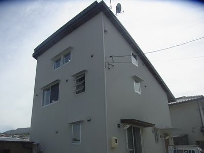 b0131012_2181236.jpg