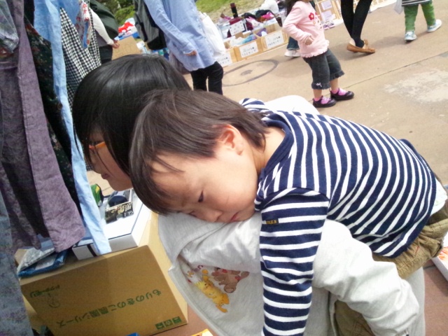 c0206212_20562284.jpg
