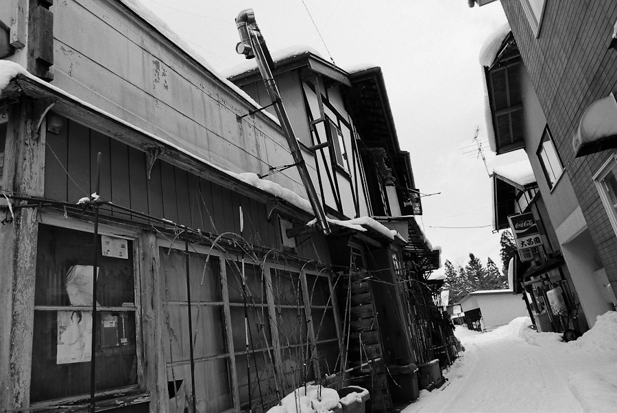 c0073613_12456.jpg