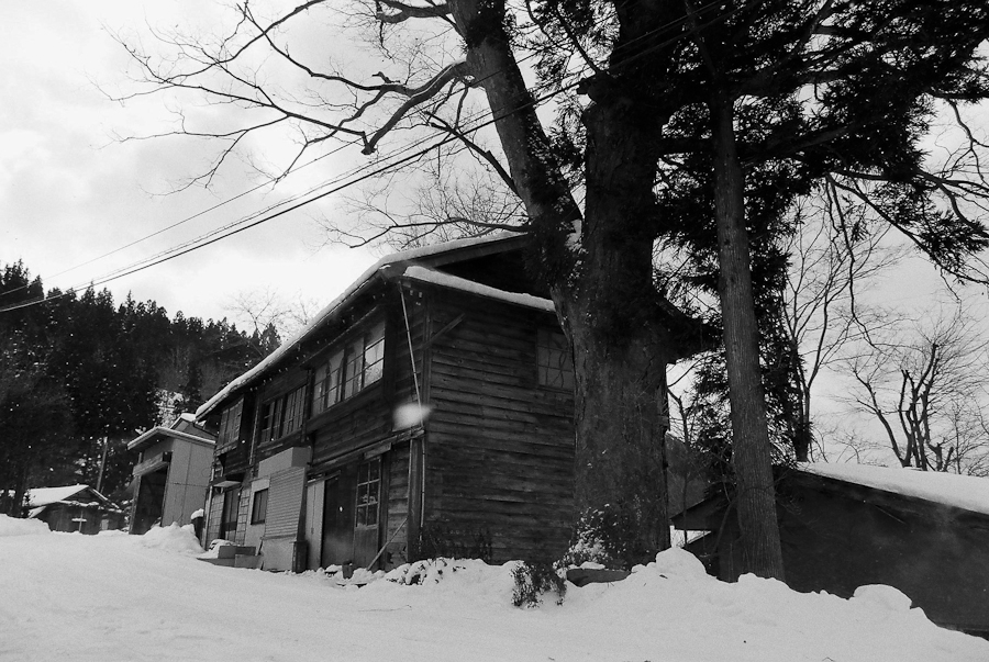 c0073613_21121412.jpg