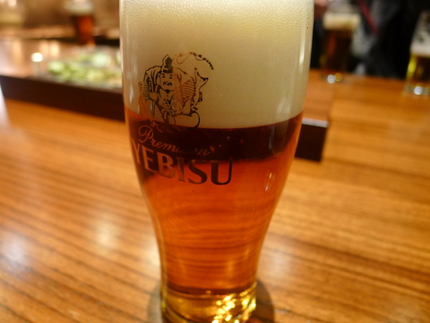 f0157613_183838.jpg