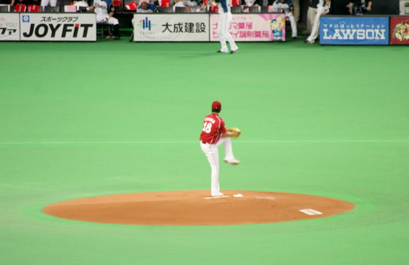 d0070814_8142170.jpg