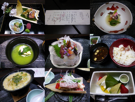 d0250416_1518121.png