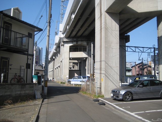 a0030217_1359665.jpg