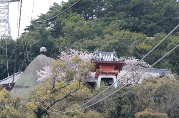f0053218_21234380.jpg