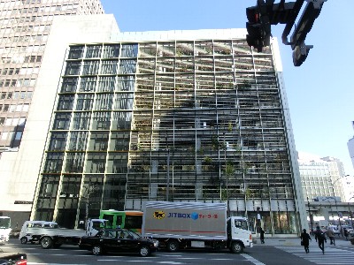 第15回 マネー金上と行く社会見学_d0237121_2053486.jpg