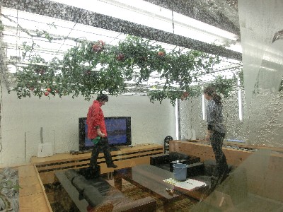 第15回 マネー金上と行く社会見学_d0237121_20553185.jpg