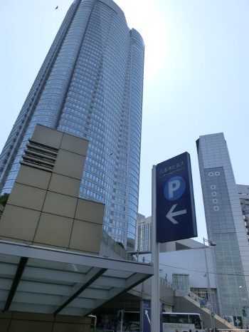 第15回 マネー金上と行く社会見学_d0237121_2112512.jpg
