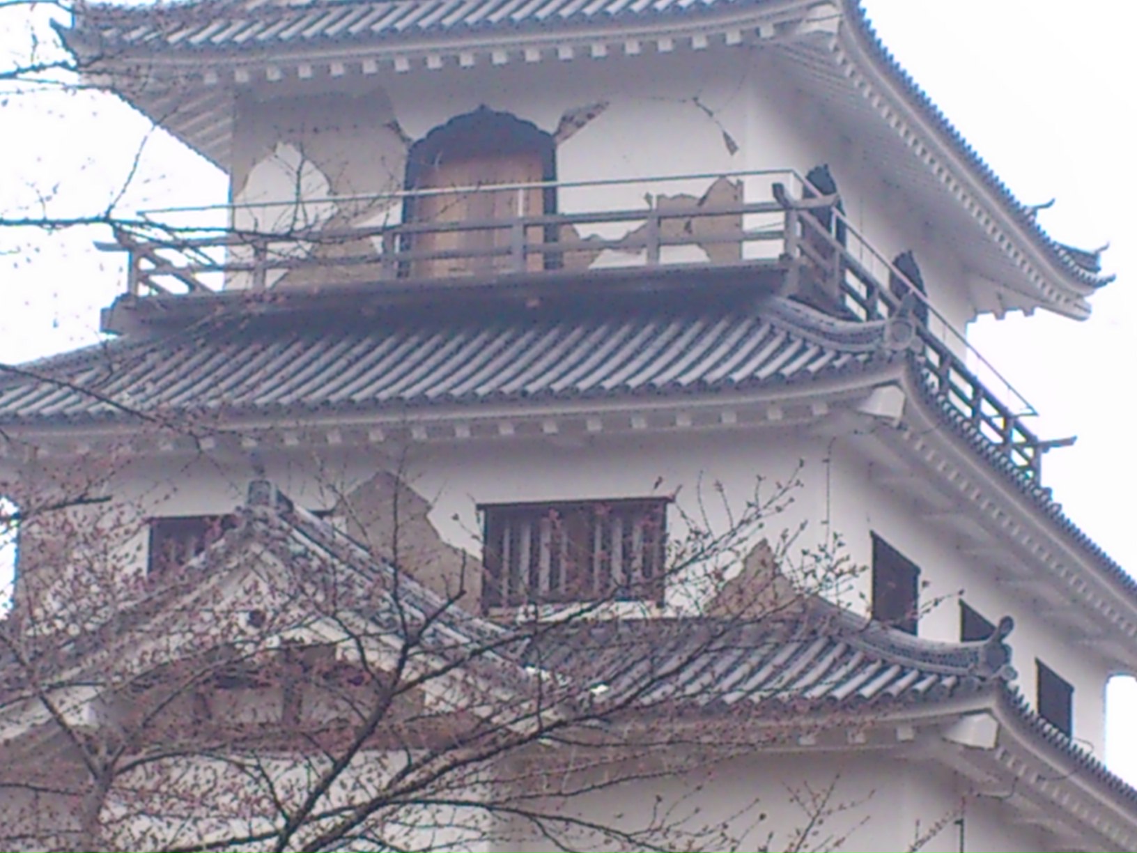 散歩_e0124021_12302754.jpg