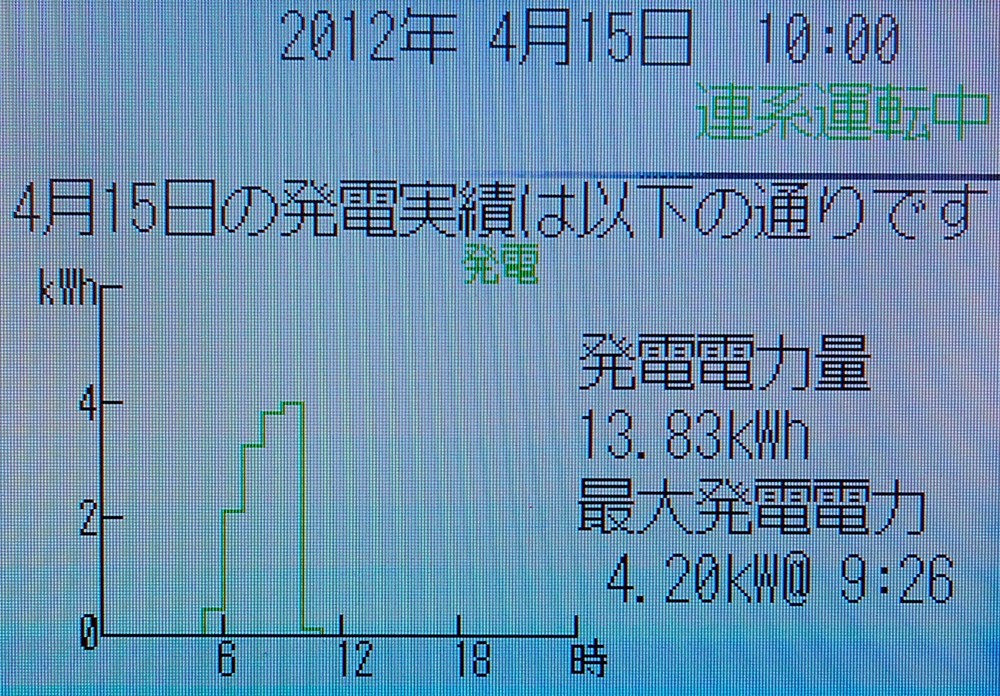 d0224624_11284461.jpg