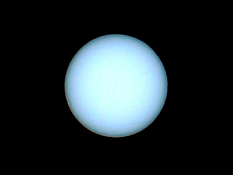 d0224624_18182858.jpg