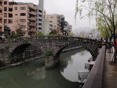f0022024_20571749.jpg