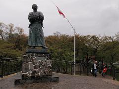 f0022024_20574139.jpg