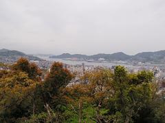 f0022024_20574925.jpg