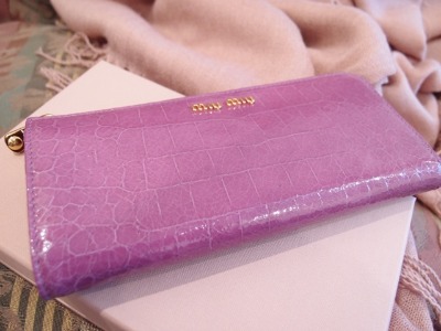 It\'s new♥_a0231828_22355435.jpg