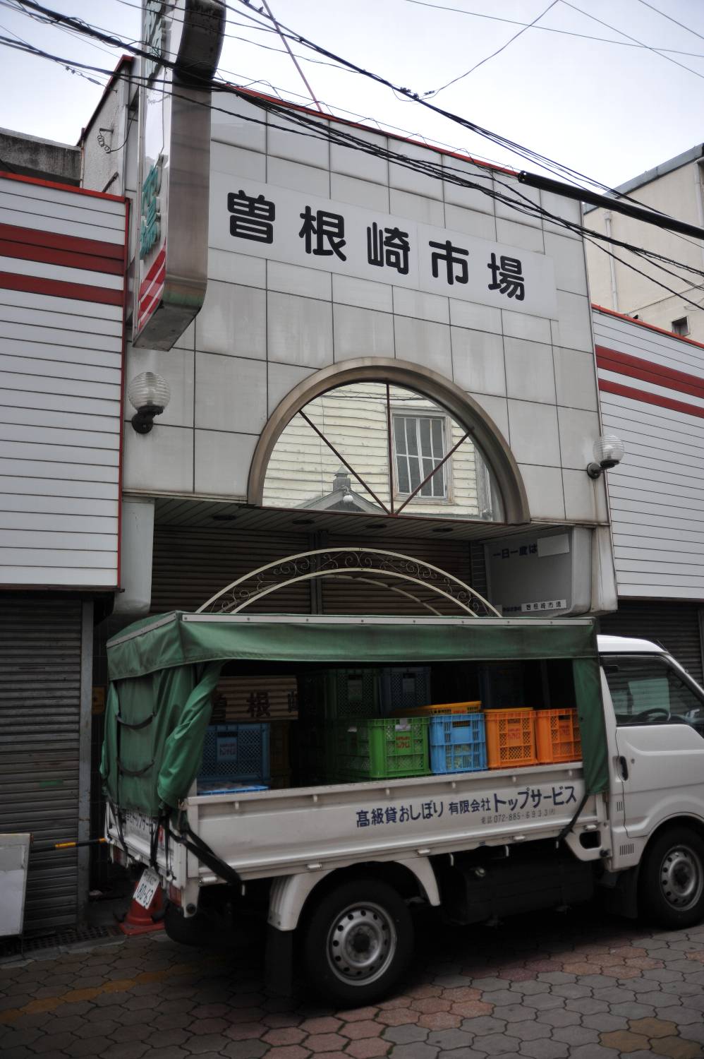 b0069128_10161820.jpg
