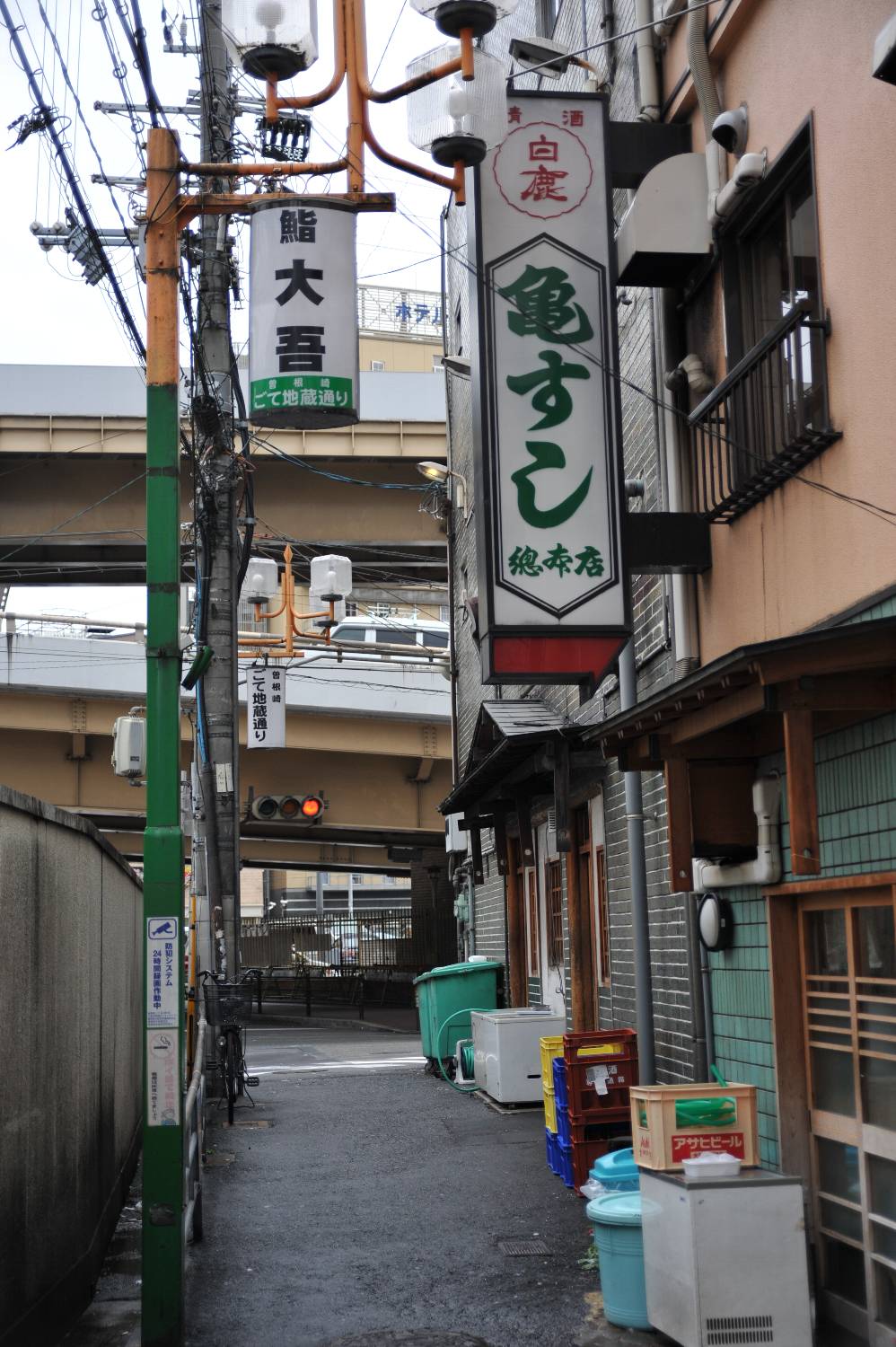 b0069128_927199.jpg