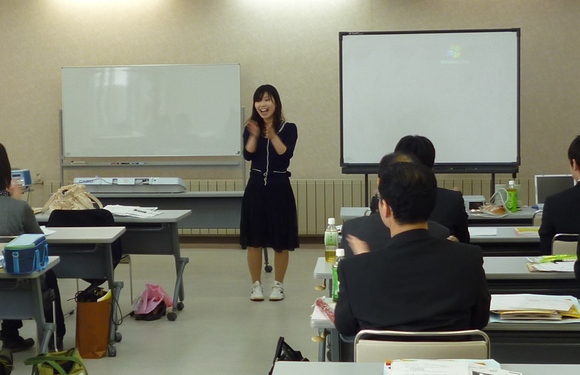 春の教師力向上セミナー別海会場_e0252129_1015751.jpg