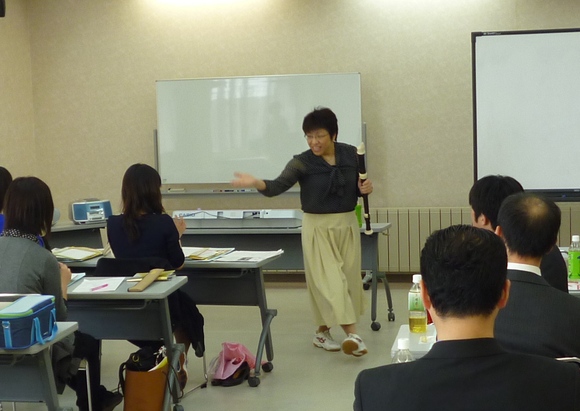 春の教師力向上セミナー別海会場_e0252129_10182332.jpg