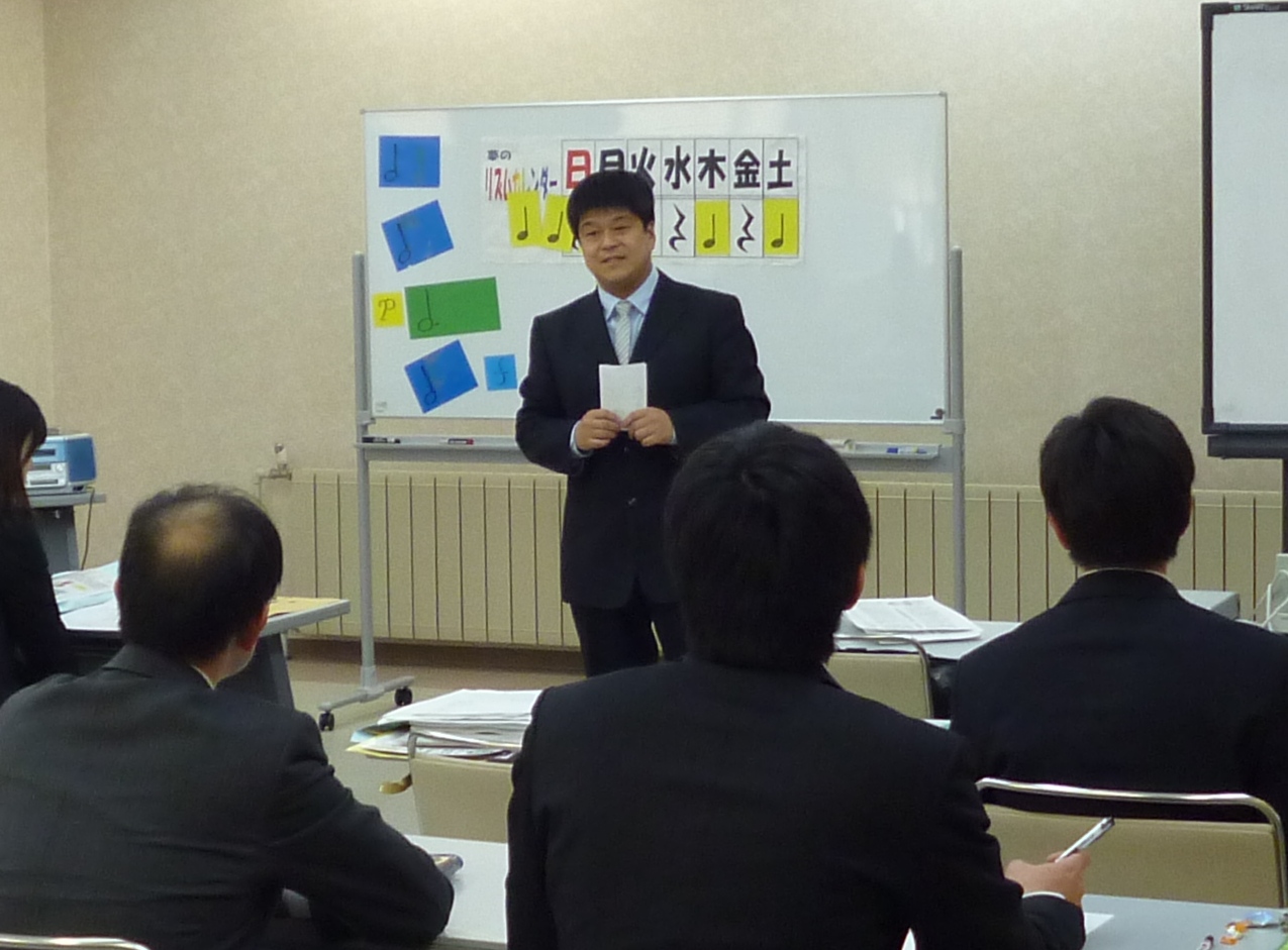 春の教師力向上セミナー別海会場_e0252129_10274635.jpg