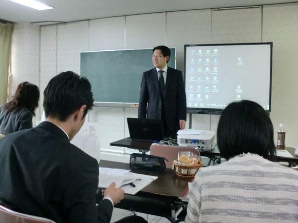 春の教師力向上セミナーIN新ひだか(午後)_e0252129_10354721.jpg