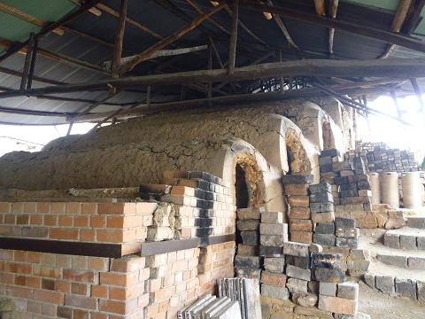 b0138430_1320573.jpg
