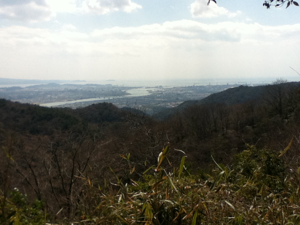 c0029332_23131548.jpg