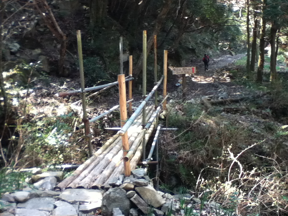 c0029332_23135574.jpg