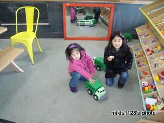 f0045736_74161.jpg