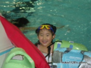 f0045736_79189.jpg