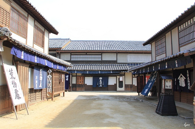 c0244037_21213367.jpg