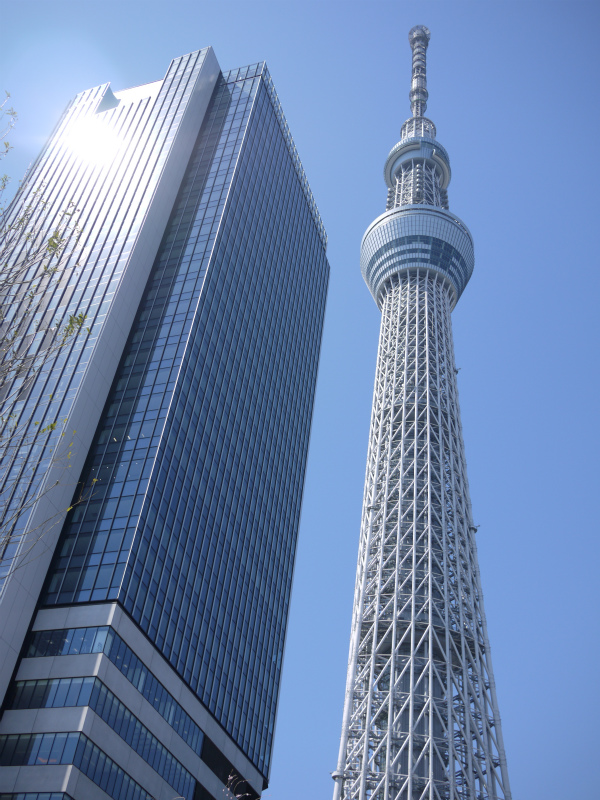 201204東京②_d0247137_2244171.jpg