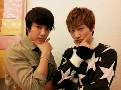 現実 ウネ 現れる Superjunior 現実 ウネ 現れる Superjunior